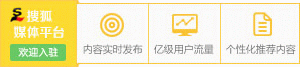 华体育hth官网入口 - 华体育hth官网入口