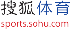 华体育hth官网入口 - 罗纳尔多最大谎言曝光：夜店逛与进球传奇的真相